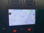 nissan-qashqai-1-5-dci-2010-diesel-1461cc