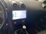 nissan-qashqai-1-5-dci-2010-diesel-1461cc