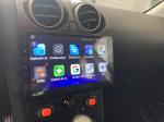 nissan-qashqai-1-5-dci-2010-diesel-1461cc