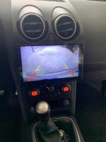 nissan-qashqai-1-5-dci-2010-diesel-1461cc