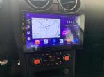 nissan-qashqai-1-5-dci-2010-diesel-1461cc