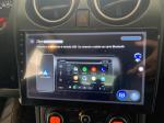 nissan-qashqai-1-5-dci-2010-diesel-1461cc