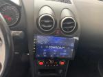 nissan-qashqai-1-5-dci-2010-diesel-1461cc