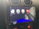 nissan-qashqai-1-5-dci-2010-diesel-1461cc