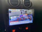 nissan-qashqai-1-5-dci-2010-diesel-1461cc