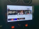 nissan-qashqai-1-5-dci-2010-diesel-1461cc