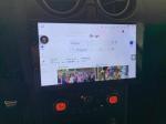 nissan-qashqai-1-5-dci-2010-diesel-1461cc