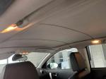 nissan-qashqai-1-5-dci-2010-diesel-1461cc