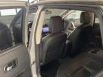 nissan-qashqai-1-5-dci-2010-diesel-1461cc