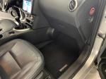 nissan-qashqai-1-5-dci-2010-diesel-1461cc