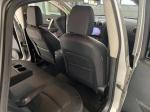 nissan-qashqai-1-5-dci-2010-diesel-1461cc