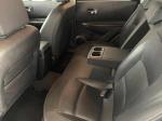 nissan-qashqai-1-5-dci-2010-diesel-1461cc