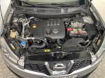 nissan-qashqai-1-5-dci-2010-diesel-1461cc