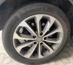 nissan-qashqai-1-5-dci-2010-diesel-1461cc