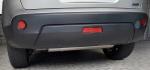 nissan-qashqai-1-5-dci-2010-diesel-1461cc