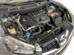 nissan-qashqai-1-5-dci-2010-diesel-1461cc