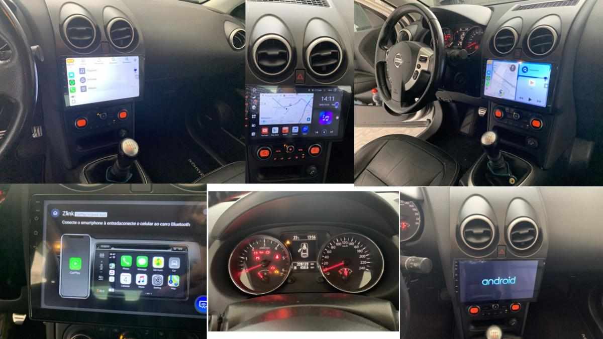 nissan-qashqai-1-5-dci-2010-diesel-1461cc