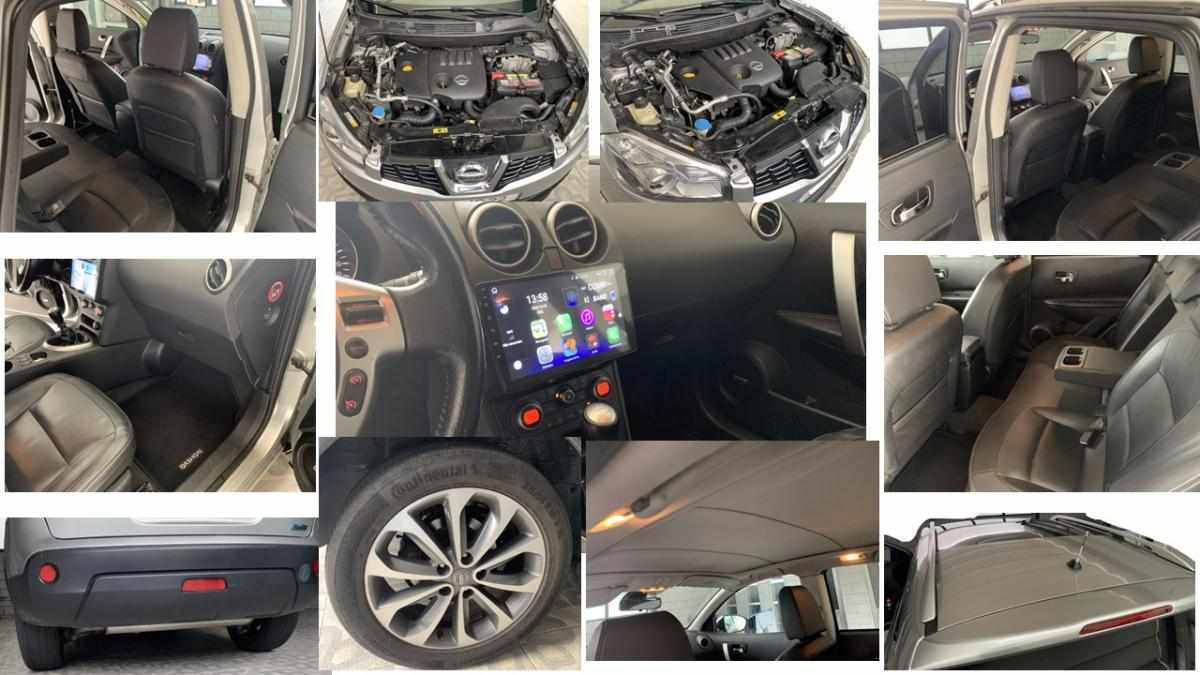 nissan-qashqai-1-5-dci-2010-diesel-1461cc