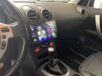 nissan-qashqai-1-5-dci-2010-diesel-1461cc