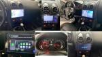 nissan-qashqai-1-5-dci-2010-diesel-1461cc