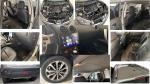 nissan-qashqai-1-5-dci-2010-diesel-1461cc