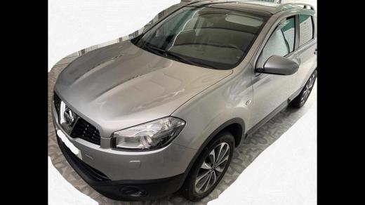 nissan-qashqai-1-5-dci-2010-diesel-1461cc