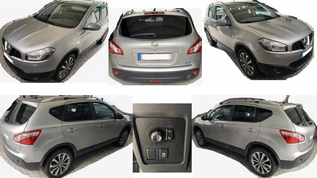 nissan-qashqai-1-5-dci-2010-diesel-1461cc