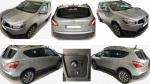 nissan-qashqai-1-5-dci-2010-diesel-1461cc