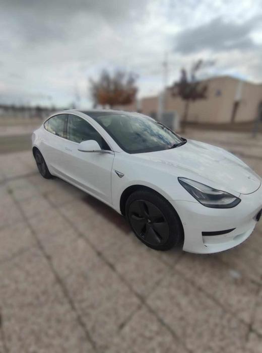 tesla-model-3-standard-range-2019-eletrico