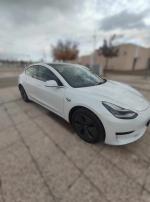 tesla-model-3-standard-range-2019-eletrico