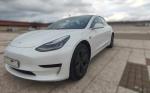 tesla-model-3-standard-range-2019-eletrico