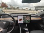 tesla-model-3-standard-range-2019-eletrico