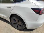 tesla-model-3-standard-range-2019-eletrico