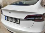 tesla-model-3-standard-range-2019-eletrico