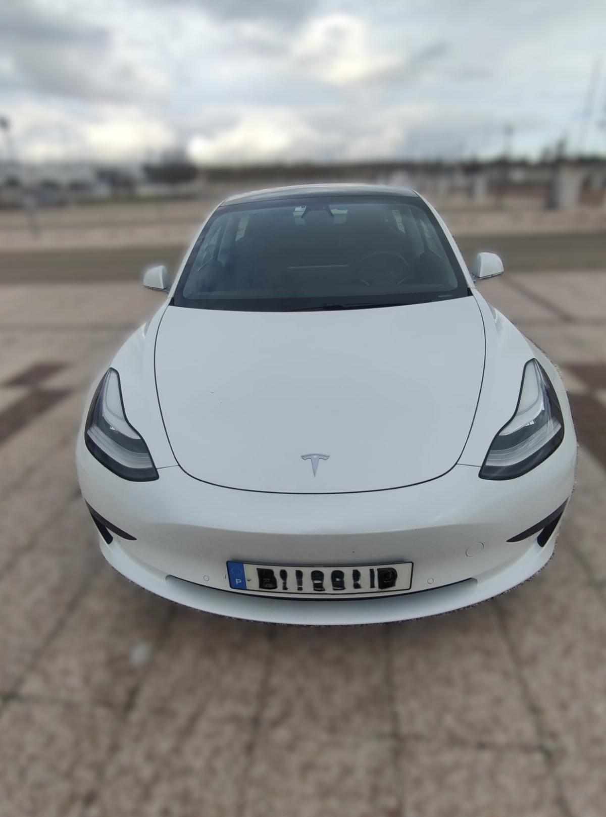 tesla-model-3-standard-range-2019-eletrico