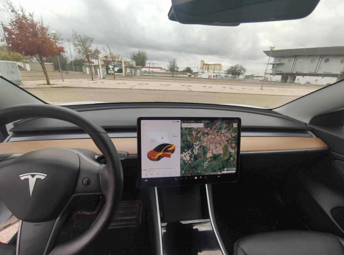 tesla-model-3-standard-range-2019-eletrico