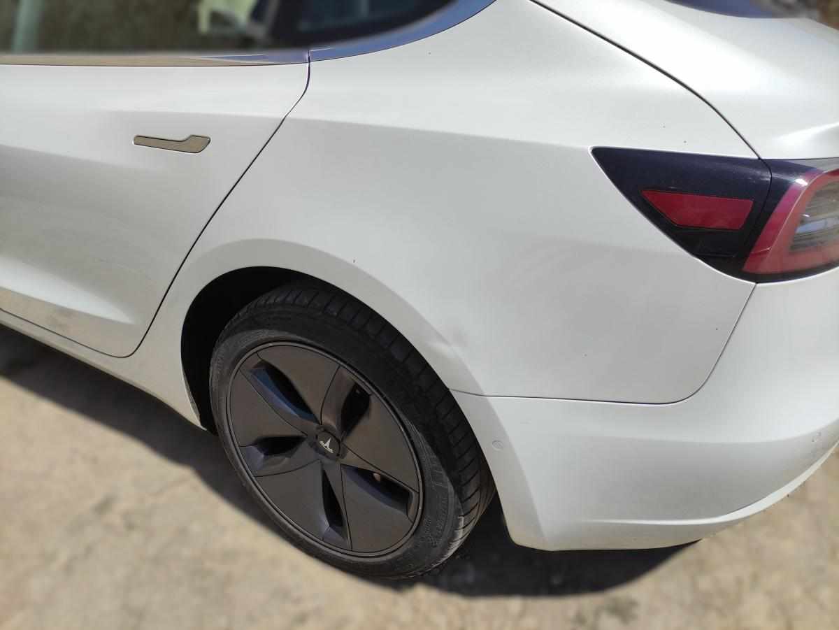 tesla-model-3-standard-range-2019-eletrico