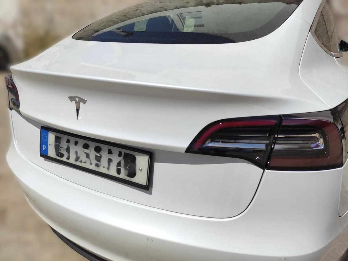 tesla-model-3-standard-range-2019-eletrico