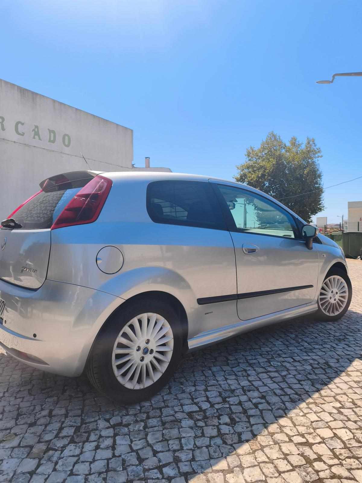 fiat-punto-1-3-jtd-2006-diesel-1248cc
