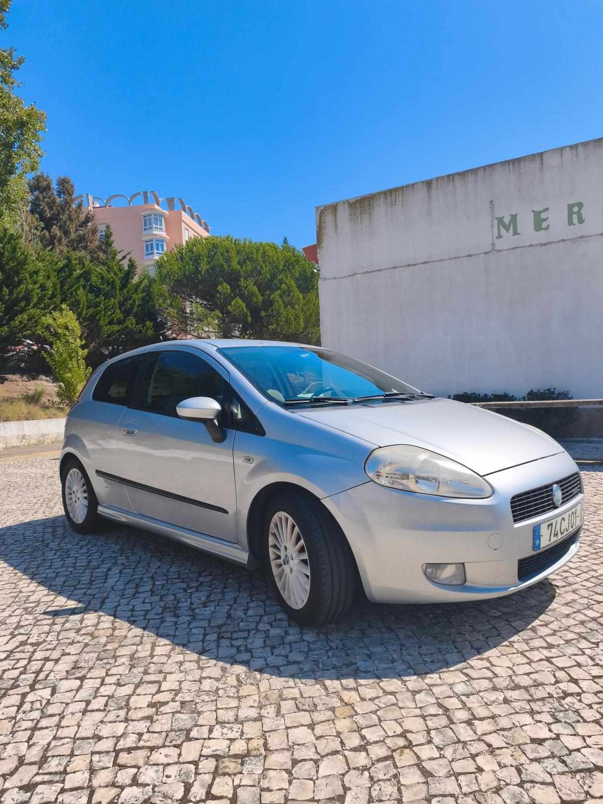 fiat-punto-1-3-jtd-2006-diesel-1248cc