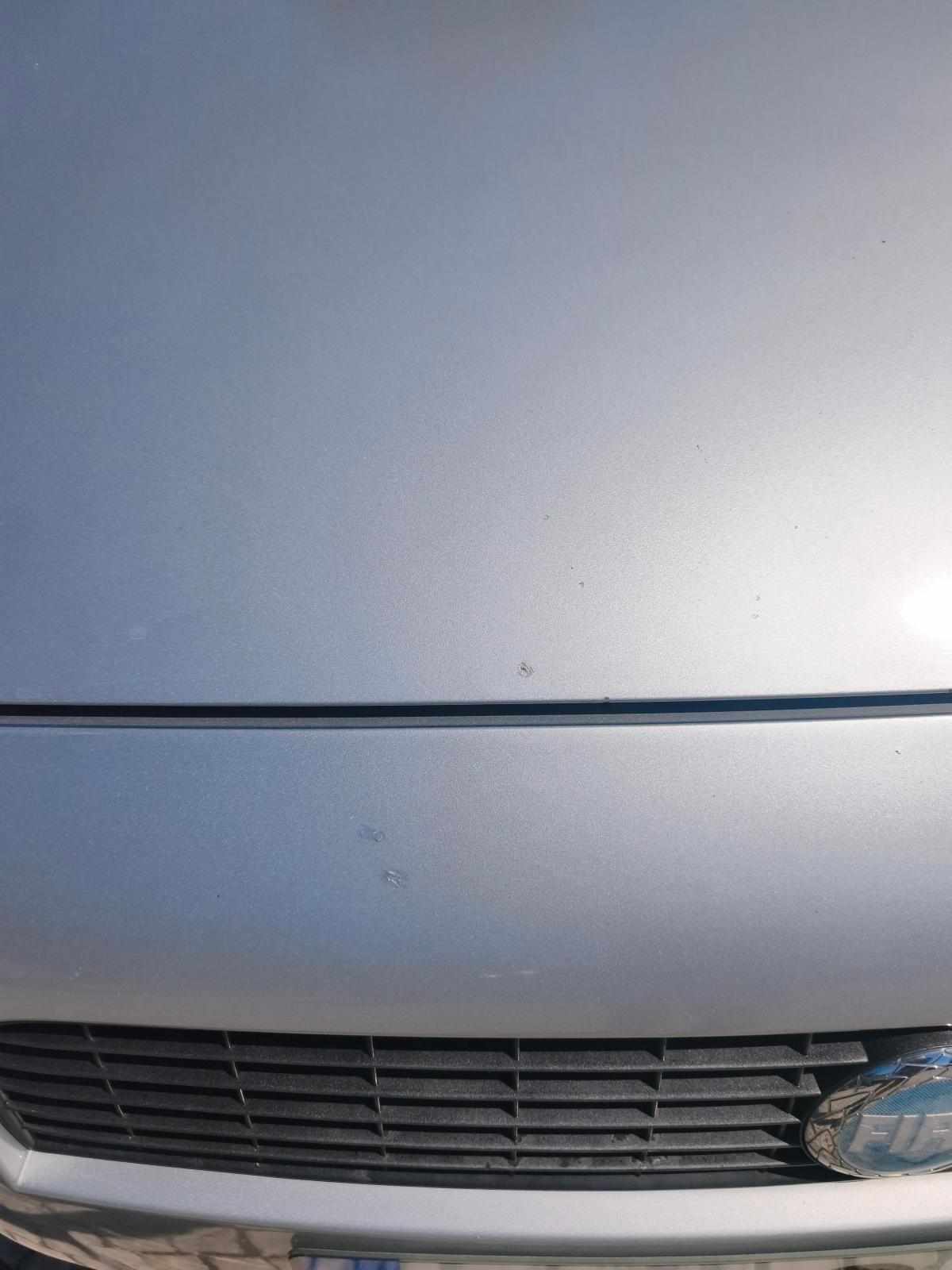 fiat-punto-1-3-jtd-2006-diesel-1248cc