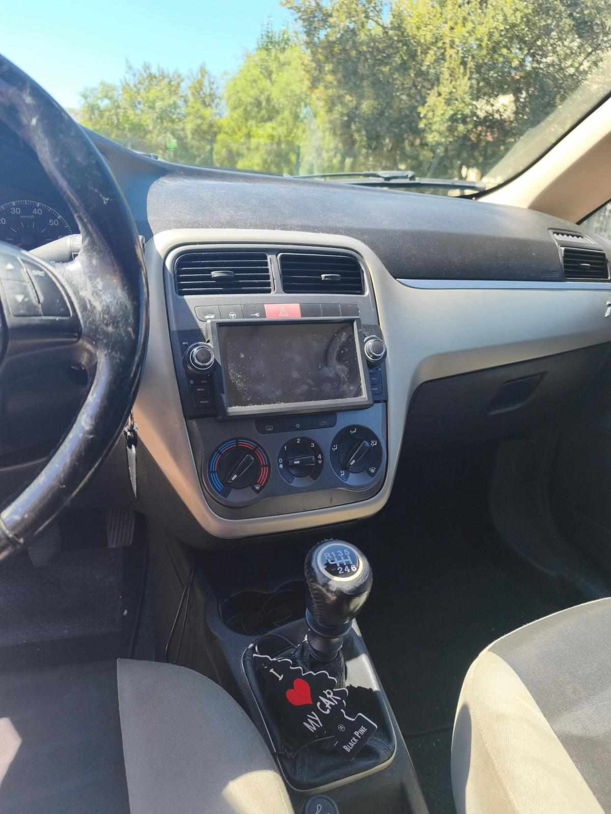 fiat-punto-1-3-jtd-2006-diesel-1248cc