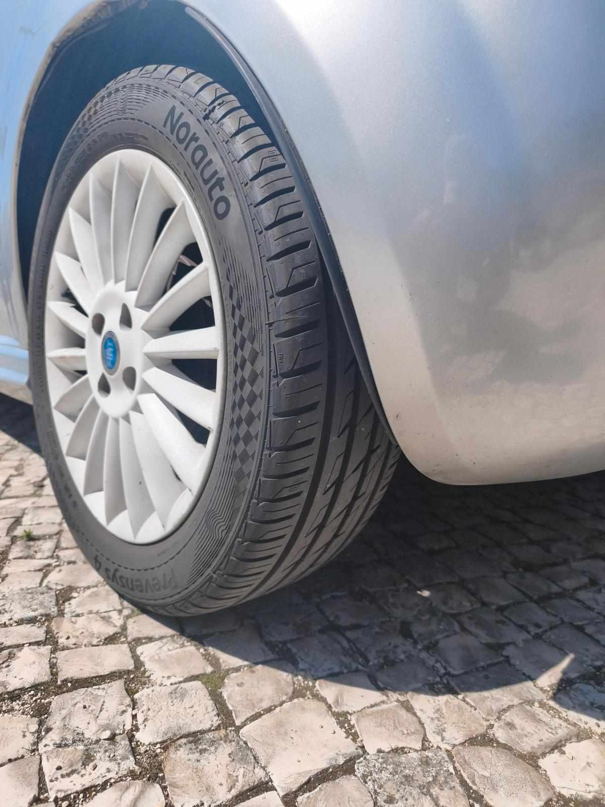 fiat-punto-1-3-jtd-2006-diesel-1248cc