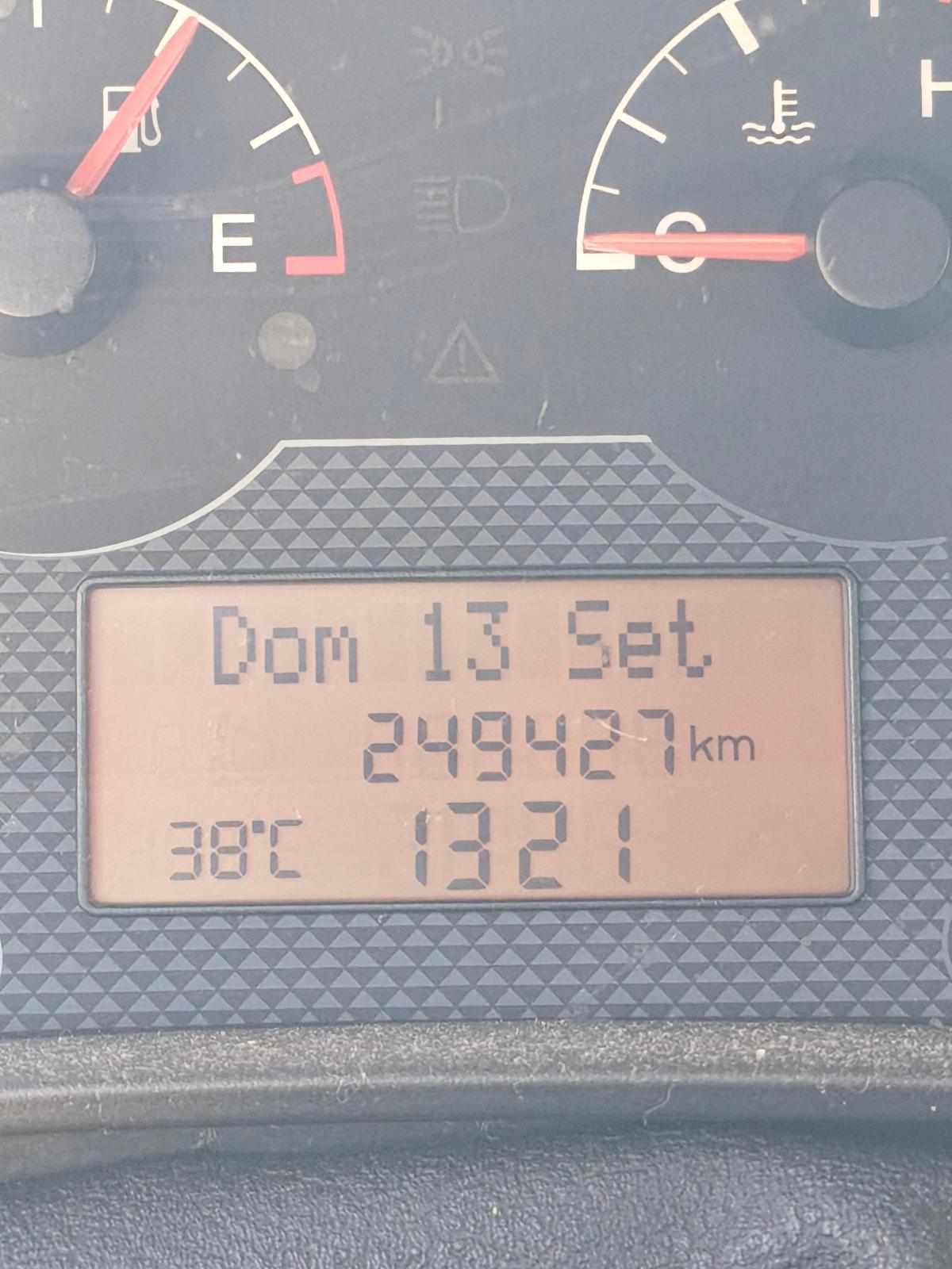 fiat-punto-1-3-jtd-2006-diesel-1248cc