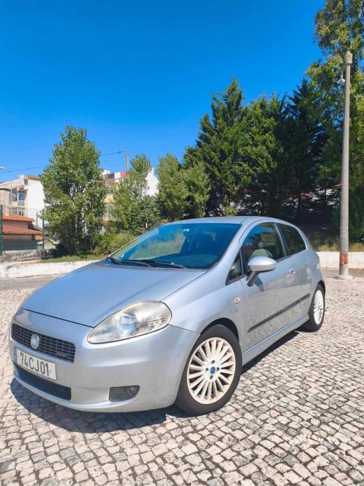 fiat-punto-1-3-jtd-2006-diesel-1248cc