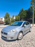 fiat-punto-1-3-jtd-2006-diesel-1248cc