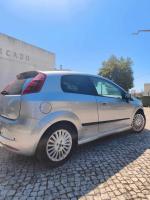 fiat-punto-1-3-jtd-2006-diesel-1248cc