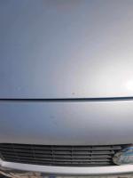 fiat-punto-1-3-jtd-2006-diesel-1248cc
