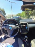 fiat-punto-1-3-jtd-2006-diesel-1248cc