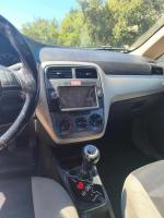 fiat-punto-1-3-jtd-2006-diesel-1248cc